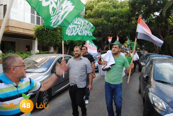 td egypt empassy 814 (29).JPG